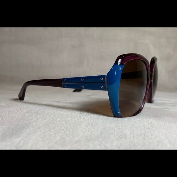 Lanvin Women’s Sunglasses